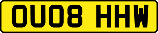 OU08HHW