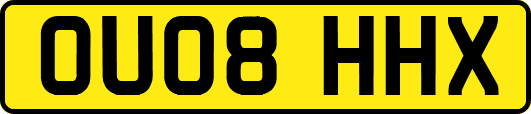 OU08HHX