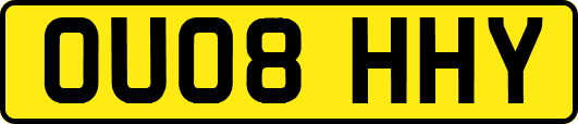 OU08HHY