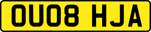OU08HJA