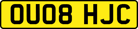 OU08HJC