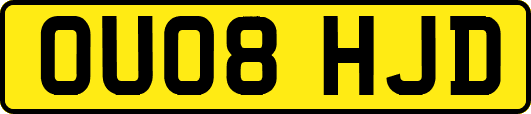 OU08HJD