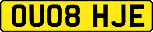 OU08HJE