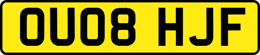 OU08HJF
