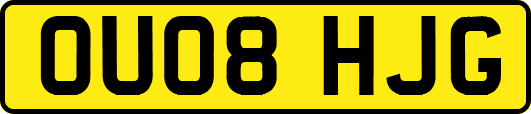 OU08HJG