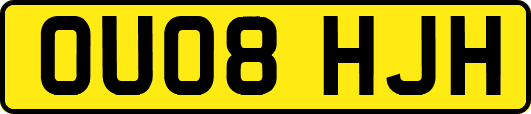 OU08HJH