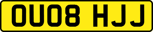 OU08HJJ