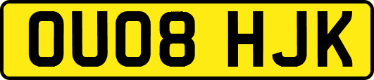 OU08HJK