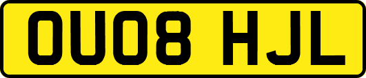 OU08HJL
