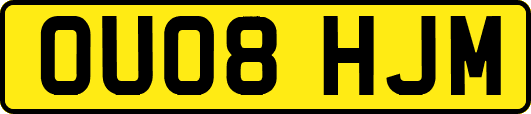 OU08HJM