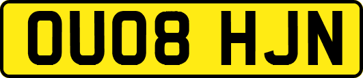 OU08HJN