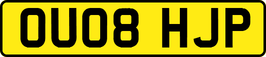 OU08HJP