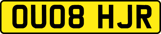 OU08HJR
