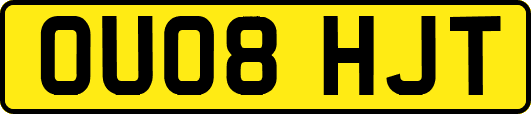 OU08HJT