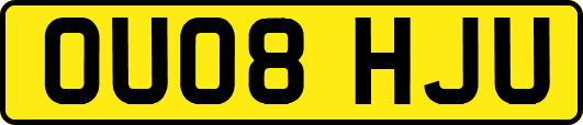 OU08HJU