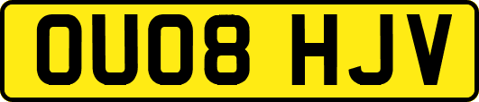 OU08HJV