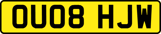 OU08HJW