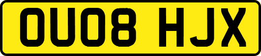 OU08HJX