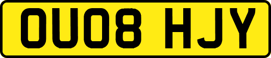 OU08HJY
