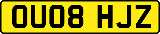 OU08HJZ