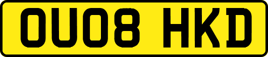 OU08HKD