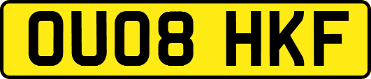 OU08HKF