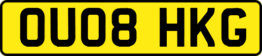 OU08HKG
