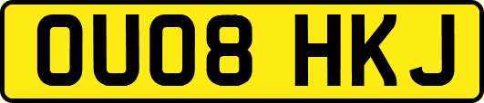 OU08HKJ