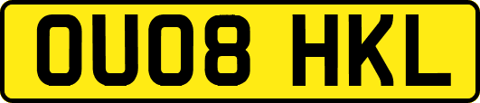 OU08HKL