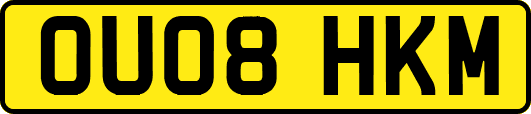 OU08HKM