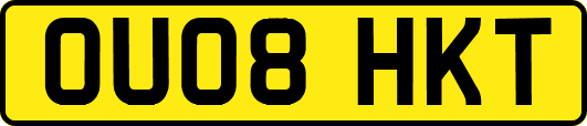 OU08HKT