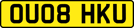 OU08HKU