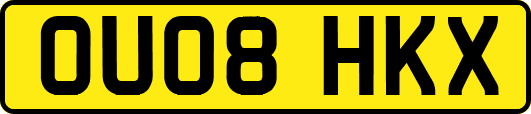 OU08HKX