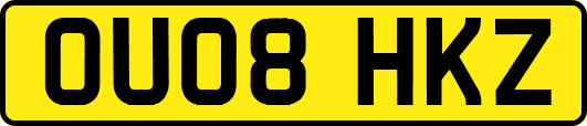 OU08HKZ