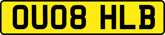 OU08HLB