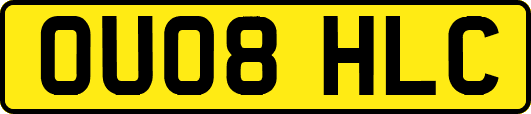 OU08HLC
