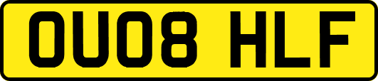 OU08HLF