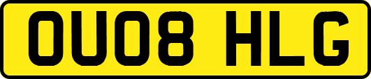 OU08HLG