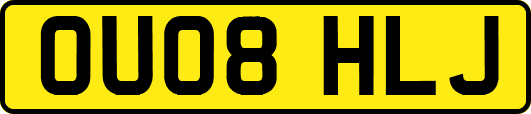 OU08HLJ