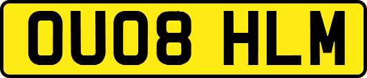 OU08HLM