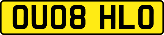 OU08HLO