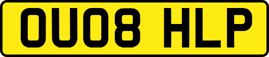 OU08HLP