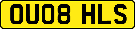 OU08HLS
