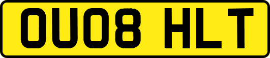 OU08HLT