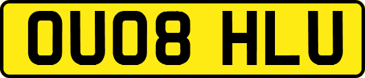 OU08HLU