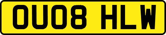 OU08HLW