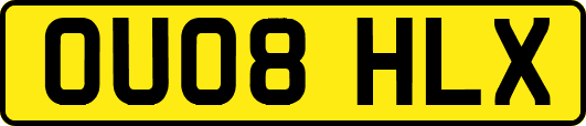 OU08HLX