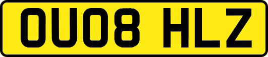 OU08HLZ