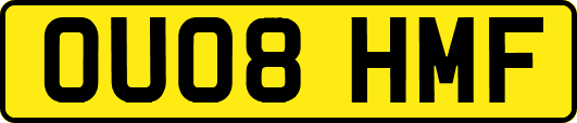 OU08HMF