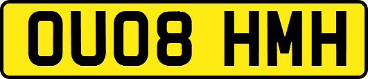 OU08HMH